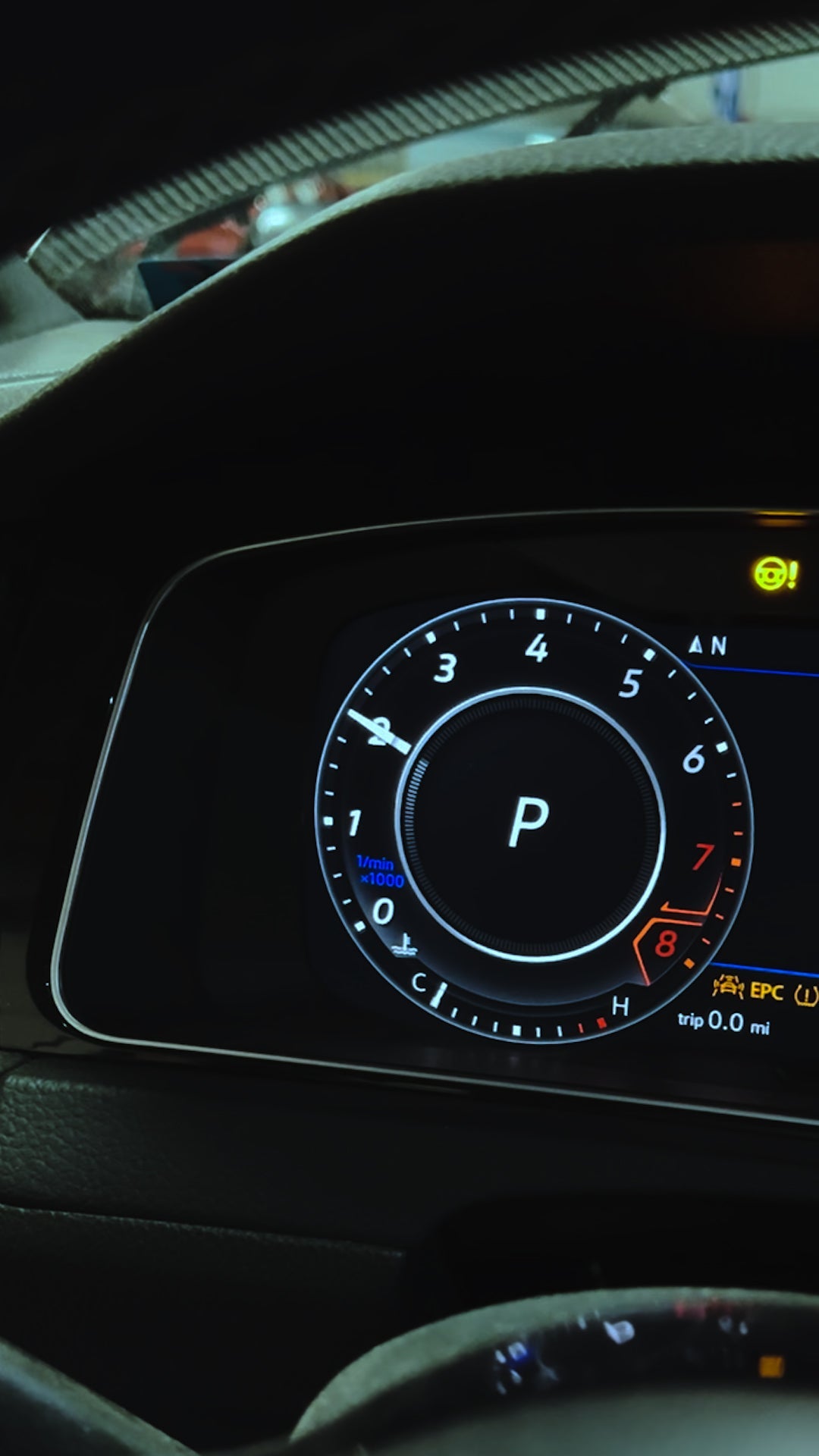 Map Switching – Precision Motorsports and Engineering