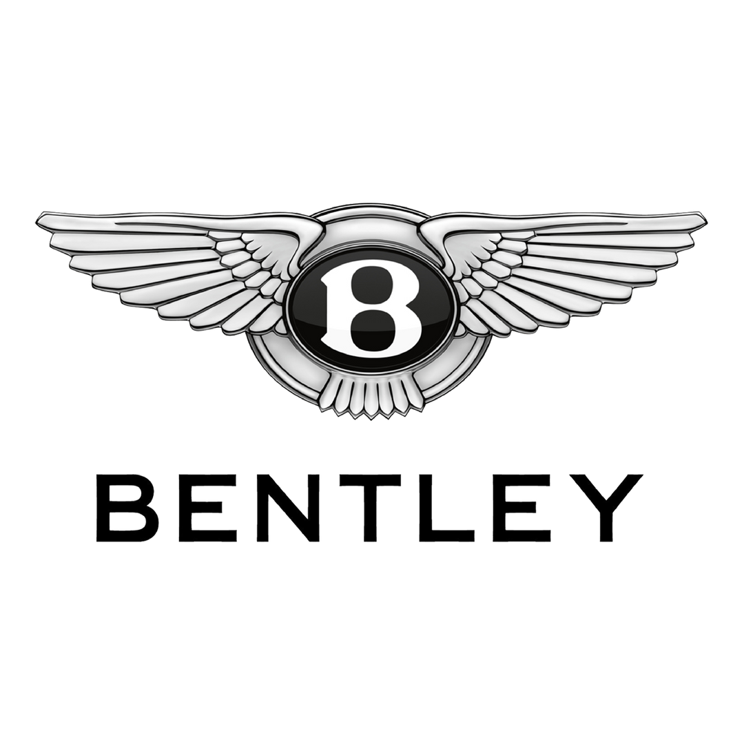 Bentley Parts
