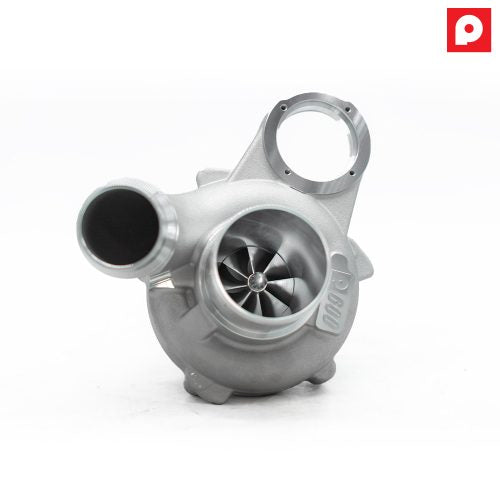 Pure600 Upgraded Turbo for BMW B58 (Gen 1) Aftermarket Housing (OEM Design)