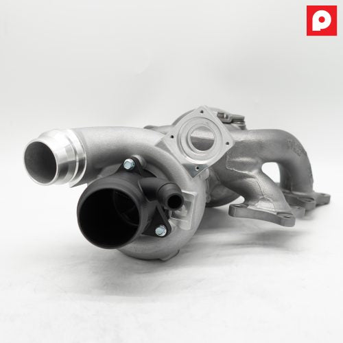 Pure800 Upgraded Turbo for BMW B58 (Gen 2)