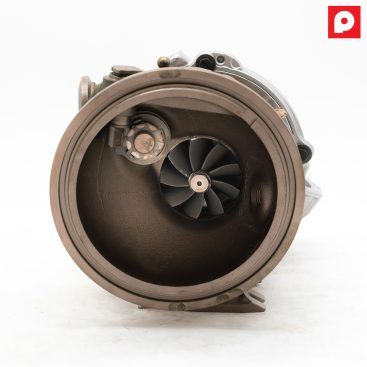 Pure750 Upgraded Turbo for VAG EA839 3.0L Turbo